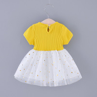 uploads/erp/collection/images/Baby Clothing/XUQY/XU0396382/img_b/img_b_XU0396382_2_nJeRWGIzwr04lX9i_nUhAZbK9SXOvkIg